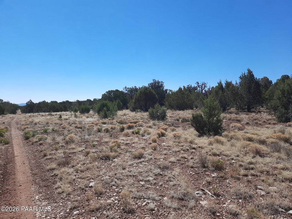 Photo of 3 Off Duffy Rd Road, Seligman, AZ 86337 (MLS # 1083496)