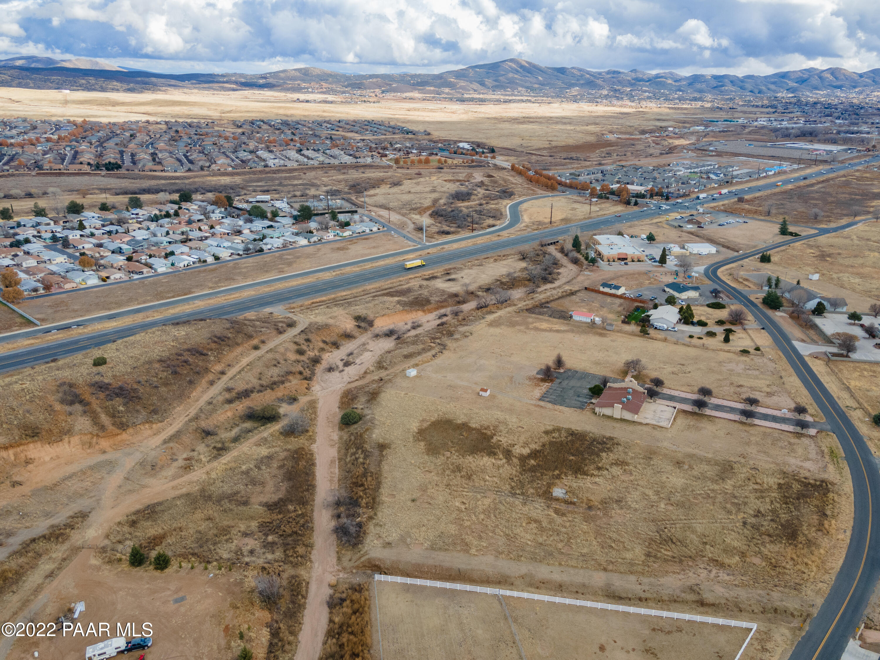 12026 E Turquoise Circle
