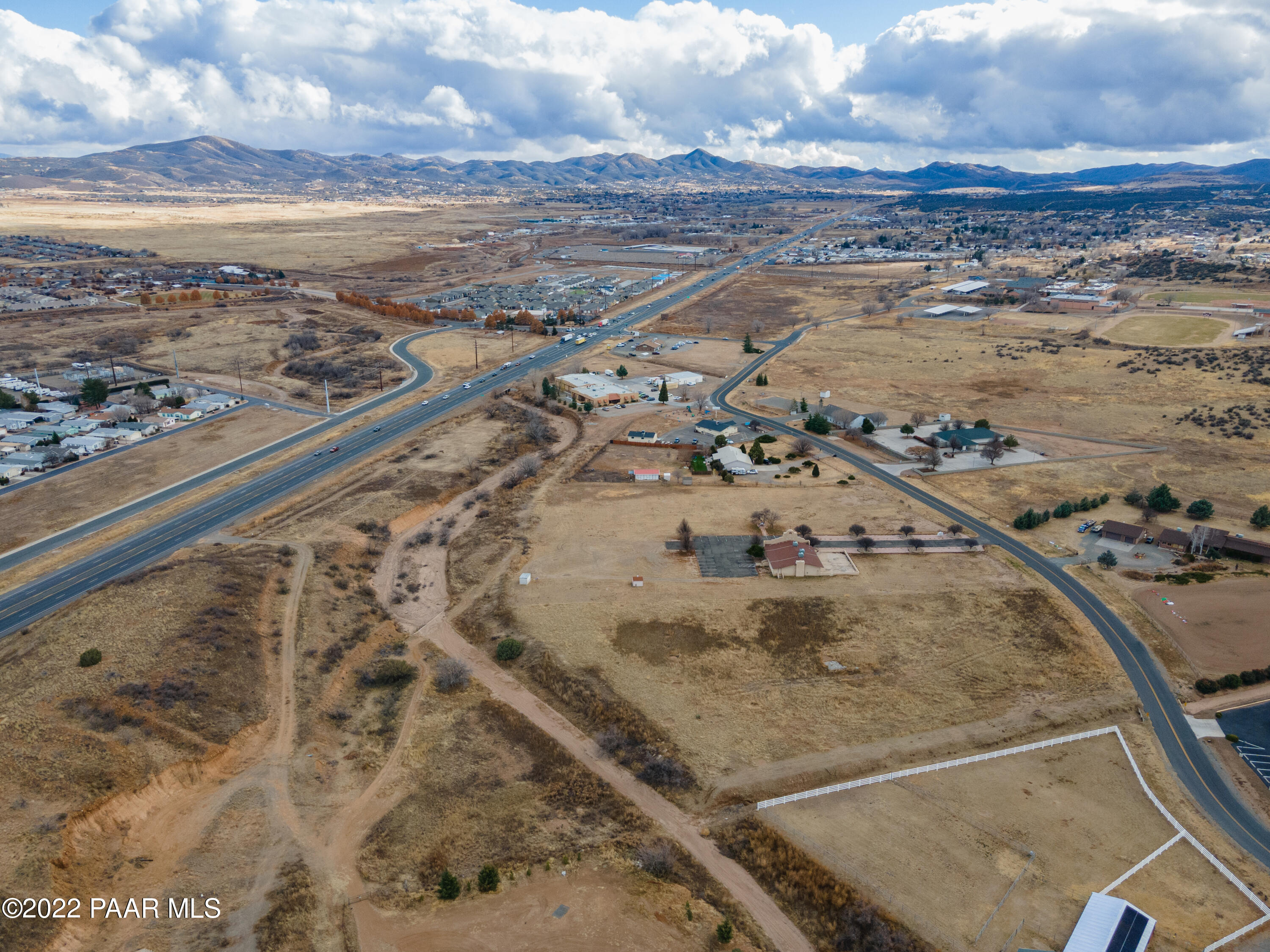 12026 E Turquoise Circle
