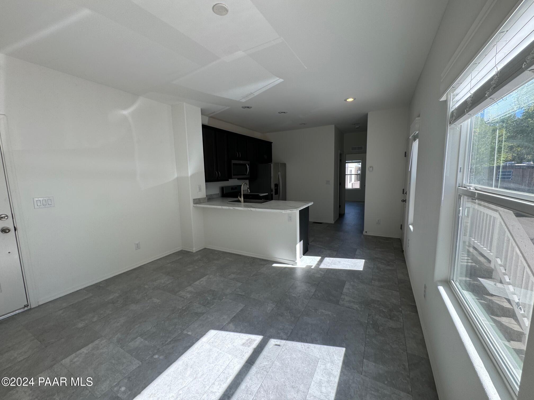 1305 W Adams Avenue 58
