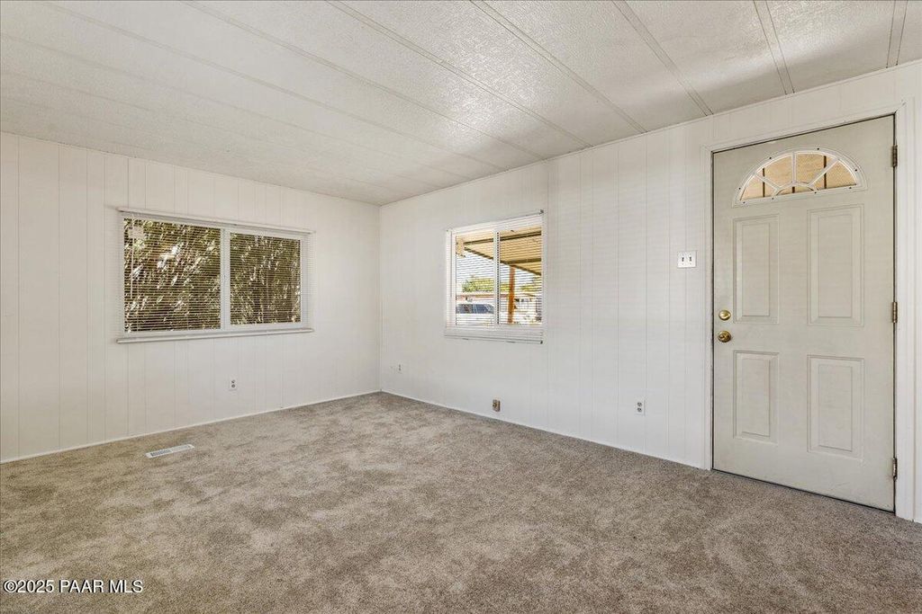 Photo of 3840 N Joan Court, Prescott Valley, AZ 86314 (MLS # 1077282)
