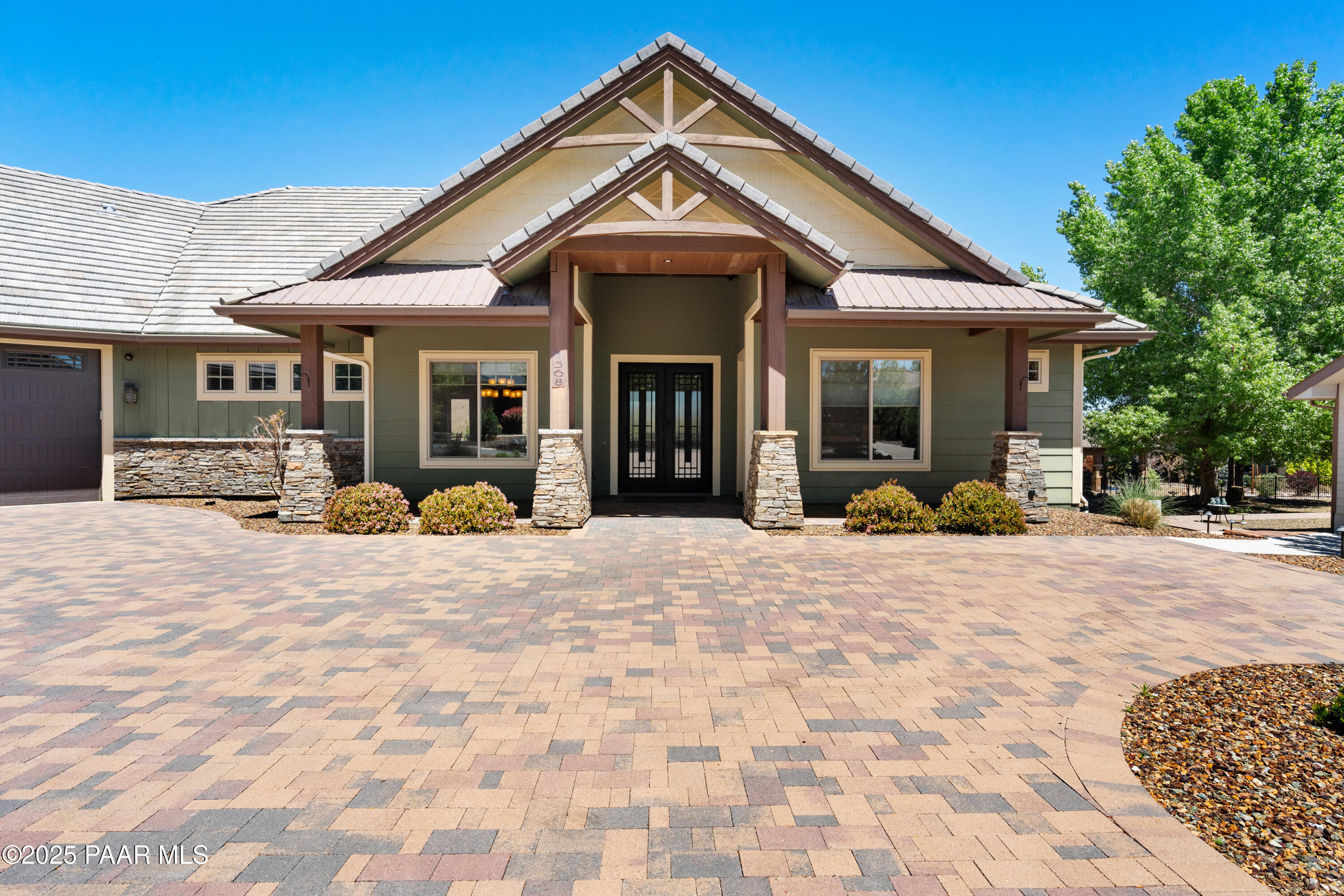 1568 Gettysvue Way