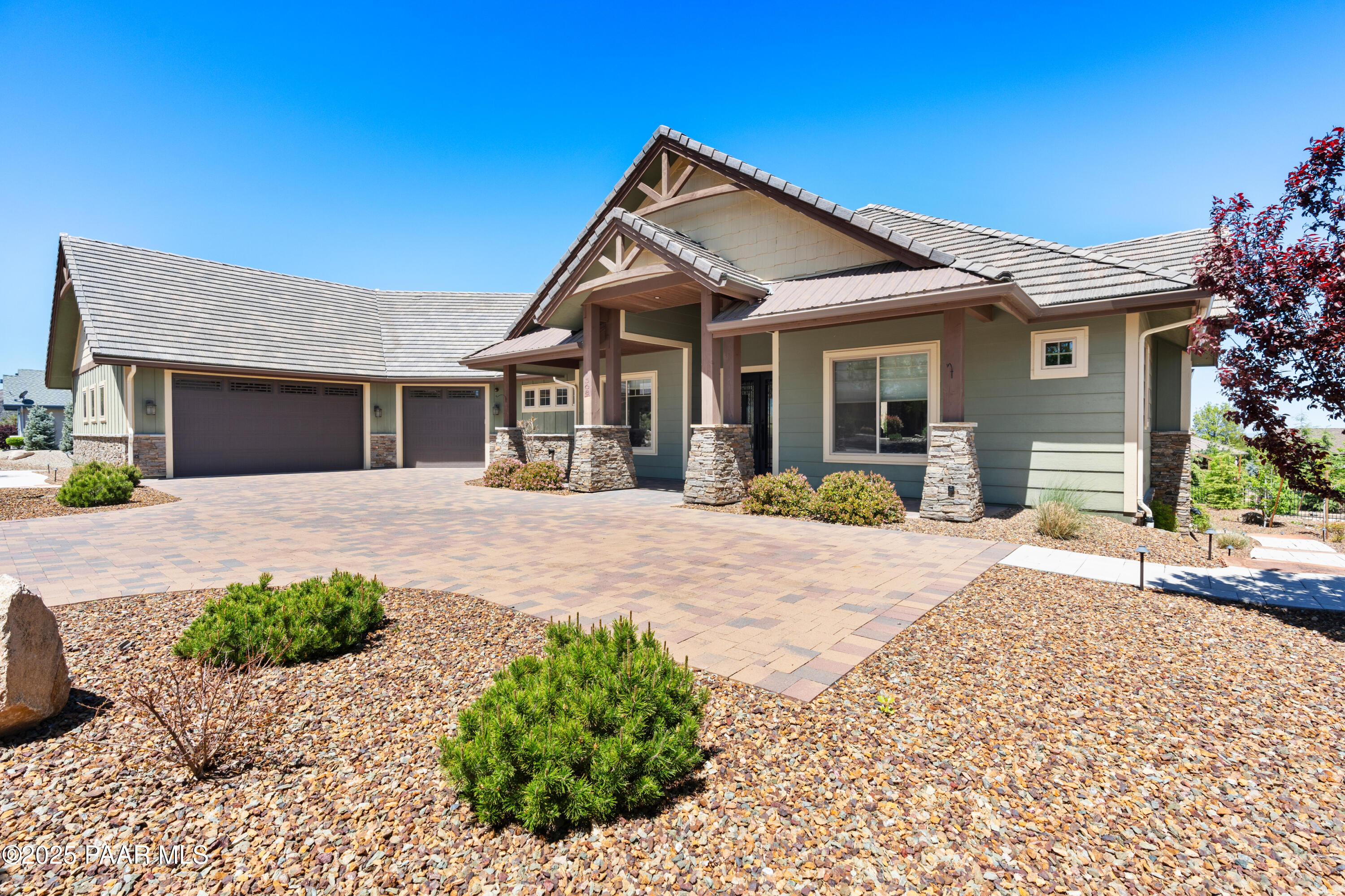 1568 Gettysvue Way