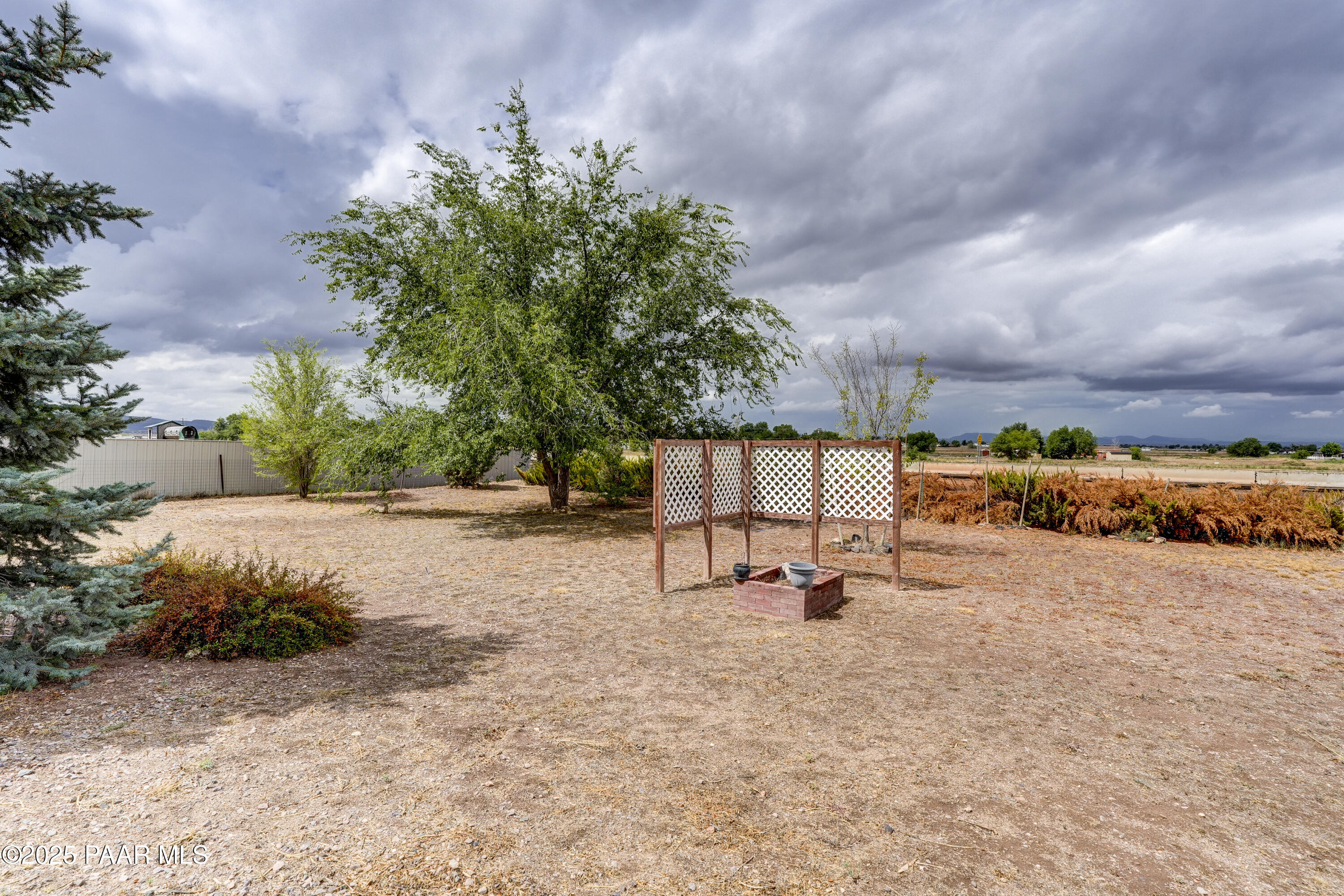 24240 N Bourbon Alley