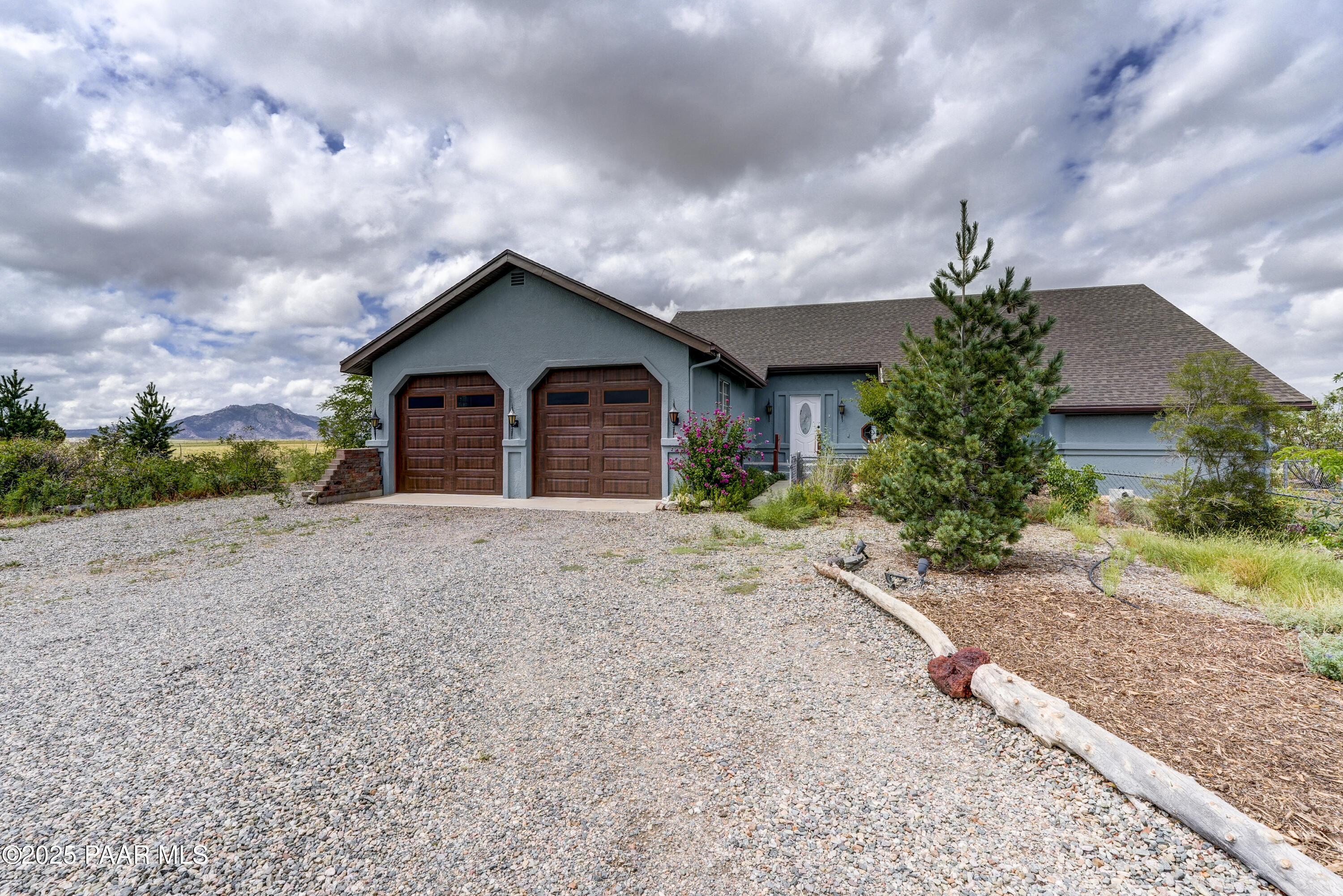 1900 S State Route 89 Highway