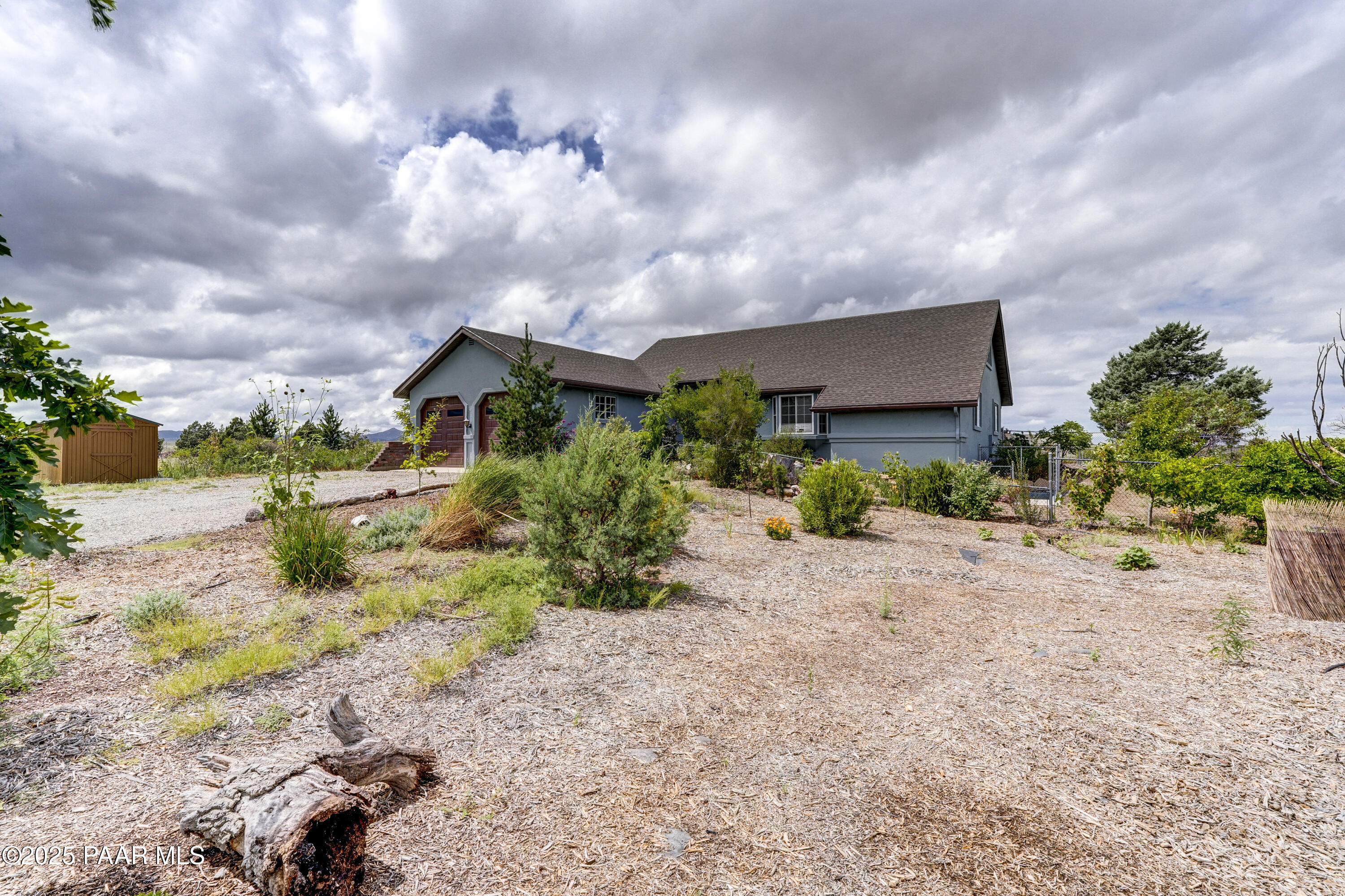 1900 S State Route 89 Highway