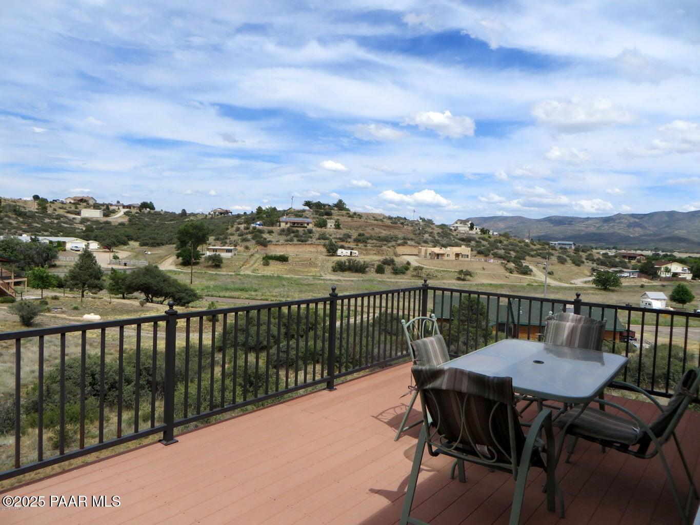 18359 S Spoon Road