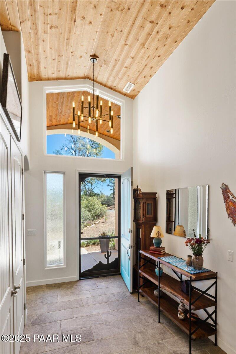 13150 N Trail Blazer Drive