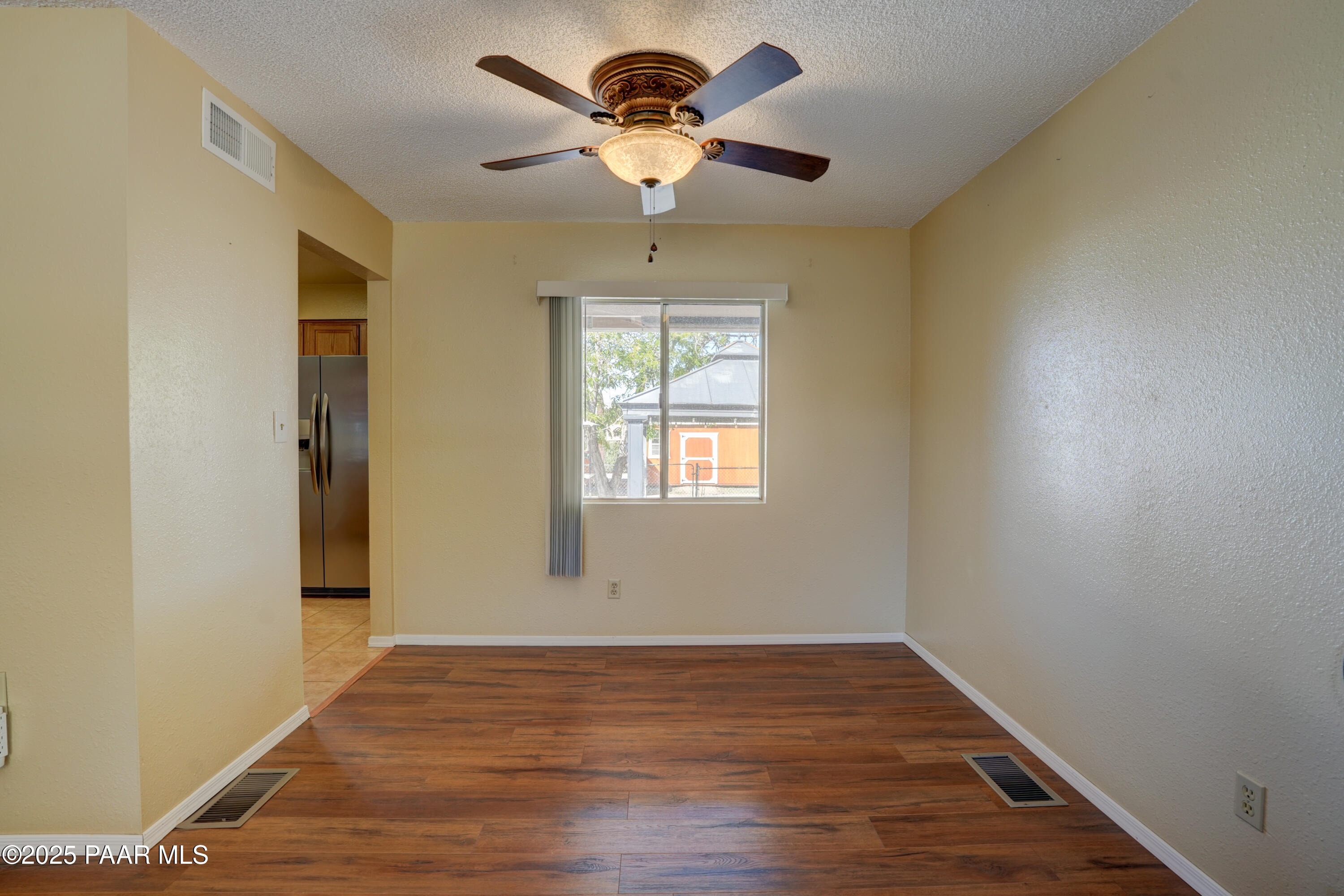 20429 E Hereford Drive