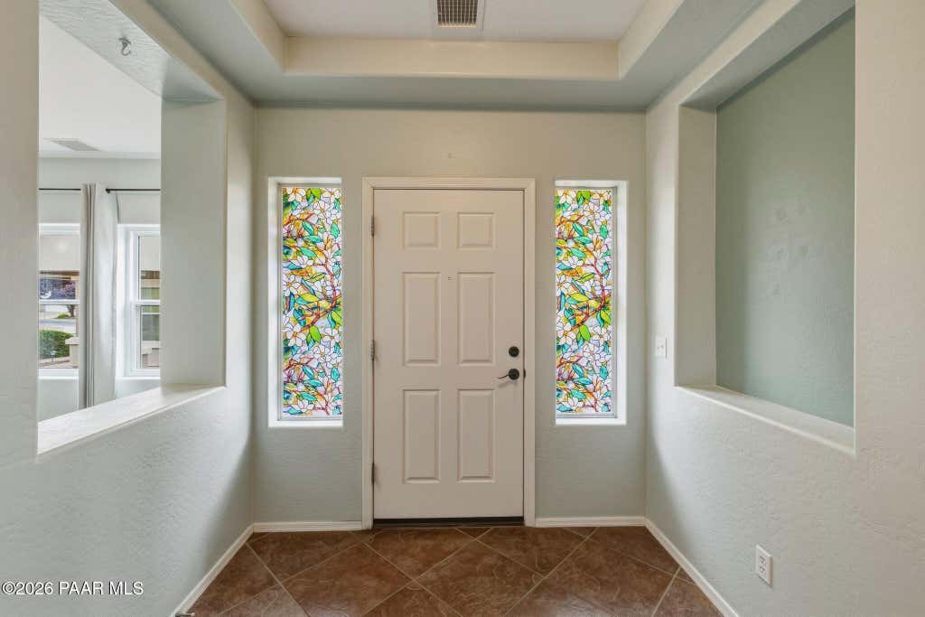 Photo of 558 N Casa Bella Avenue, Dewey-Humboldt, AZ 86327 (MLS # 1083673)