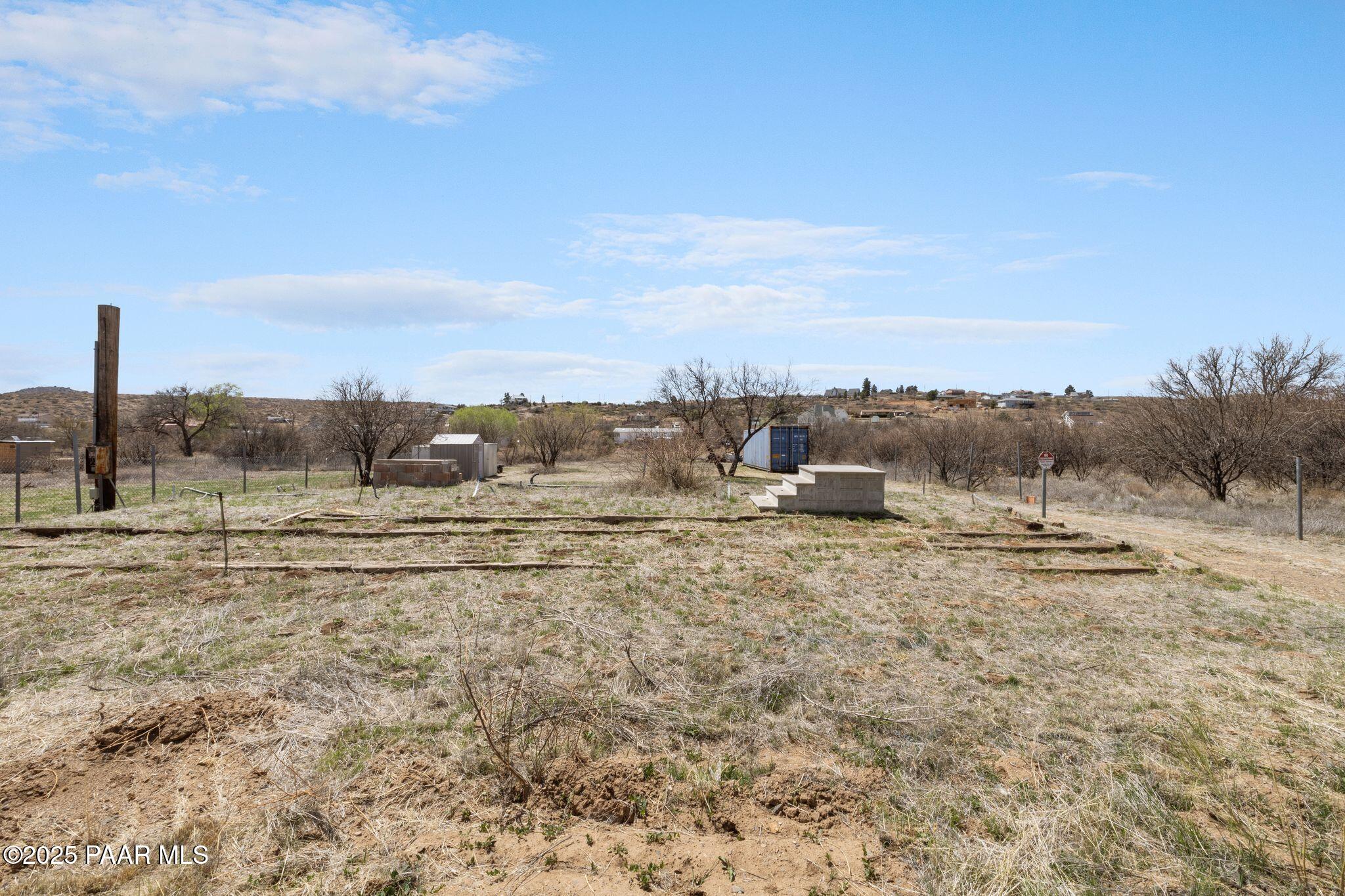20533 E Aztec Trail