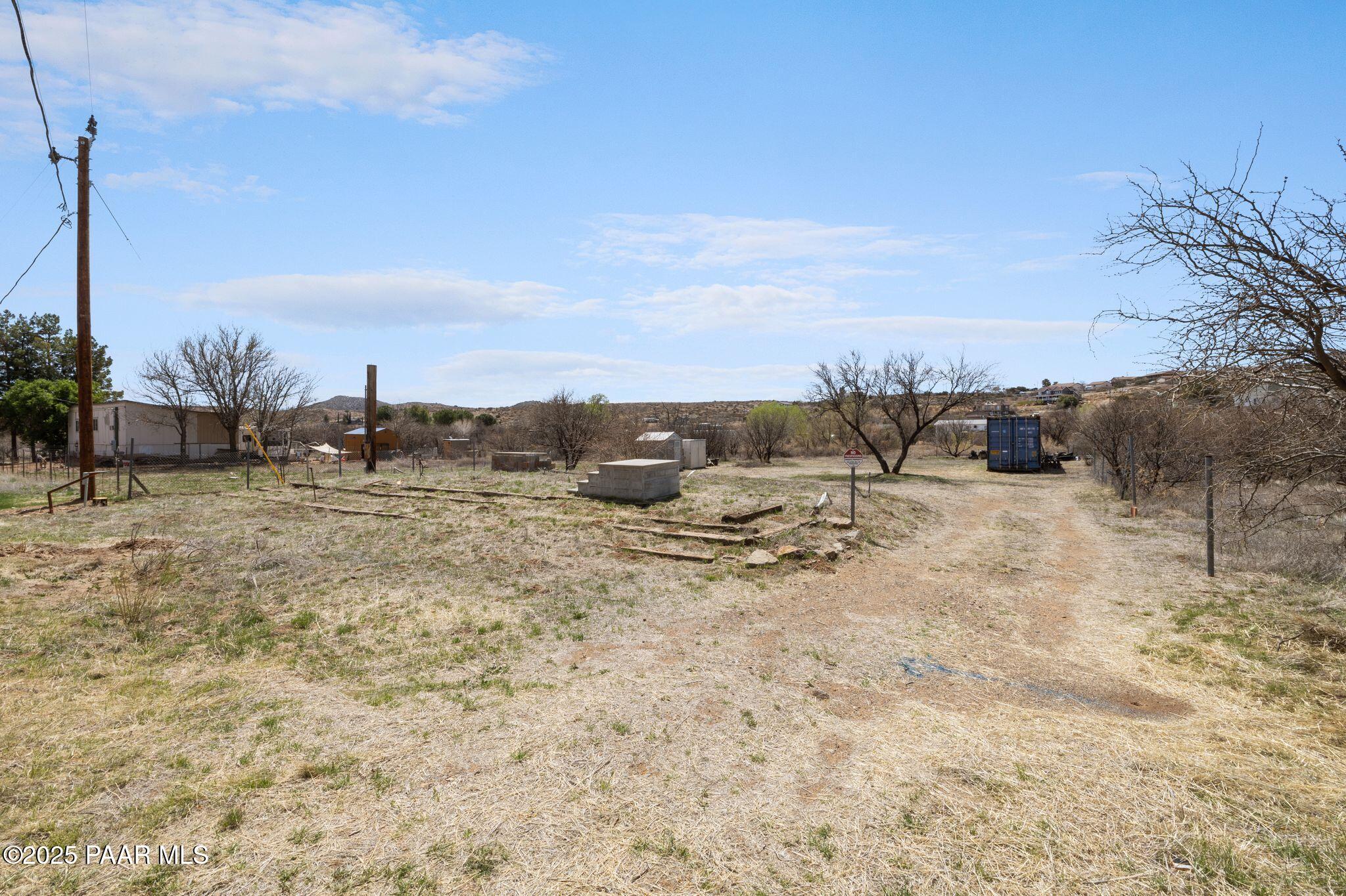 20533 E Aztec Trail
