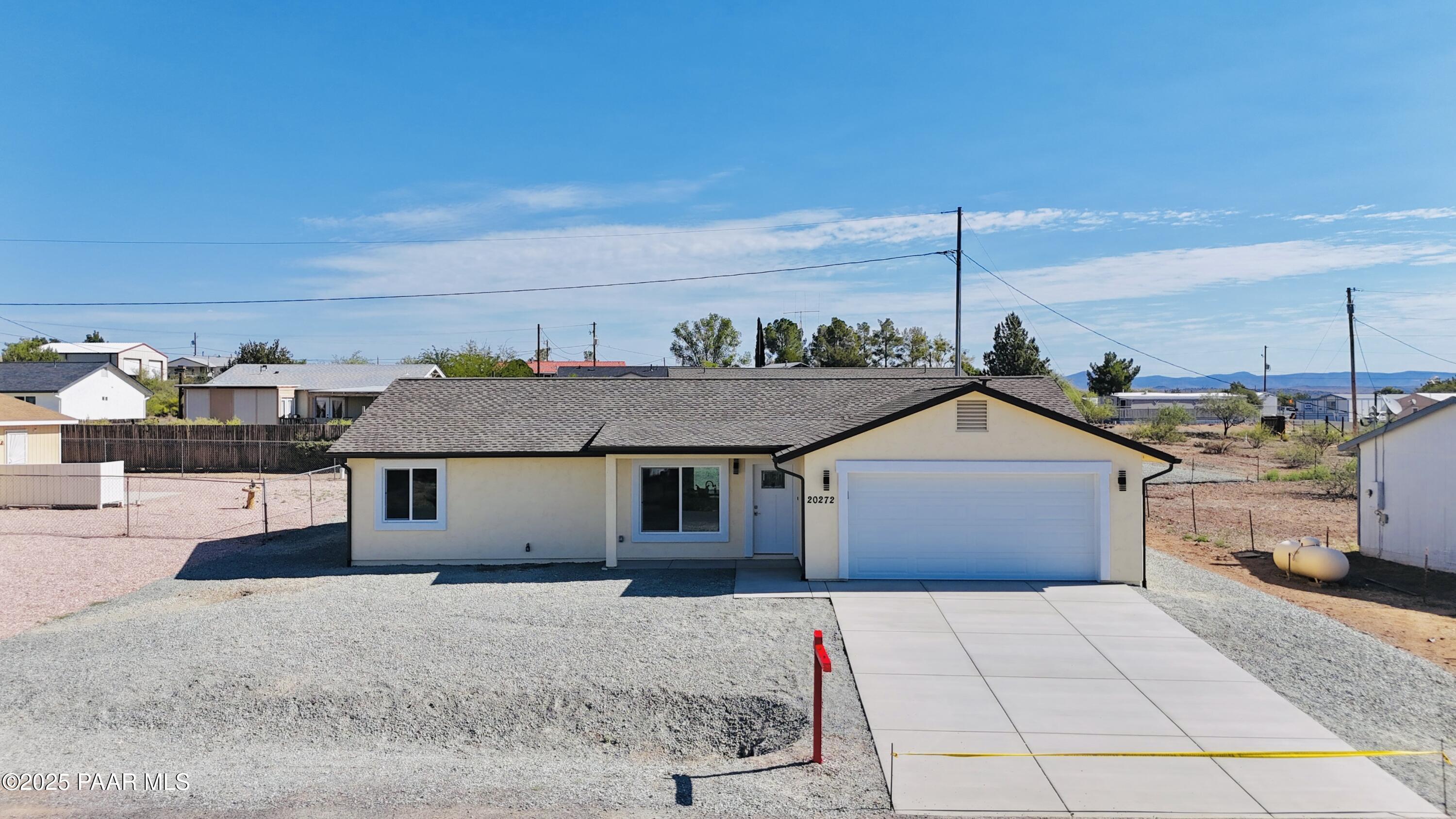 20272 E Hereford Drive 2