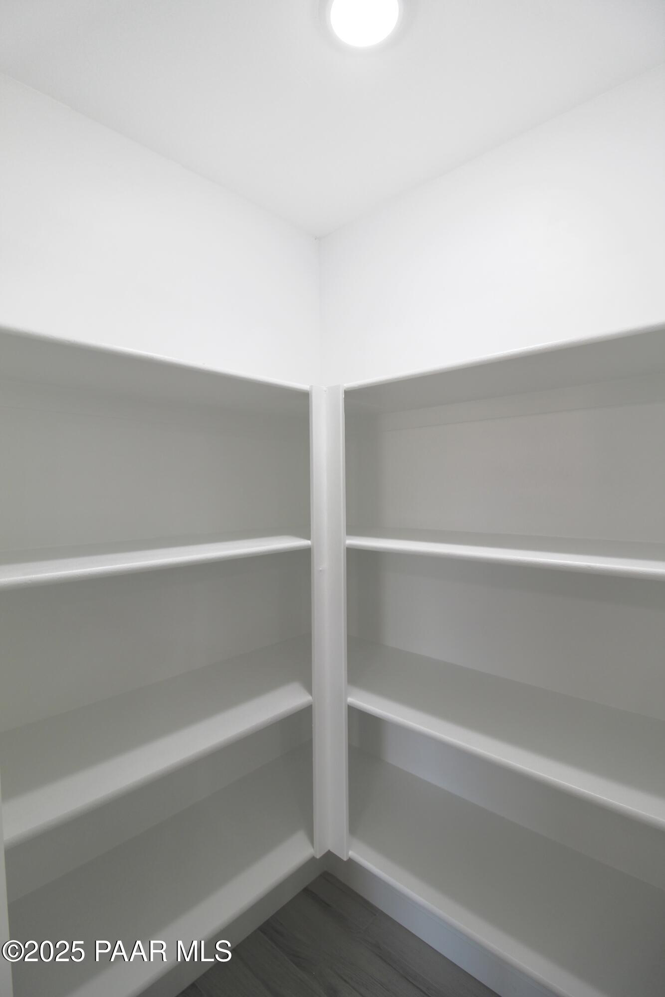 20272 E Hereford Drive 2