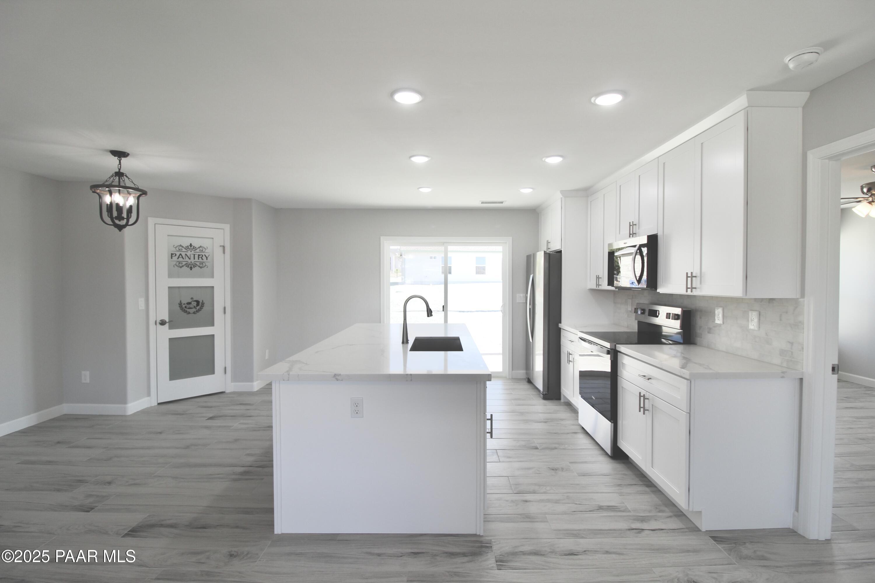 20272 E Hereford Drive 2