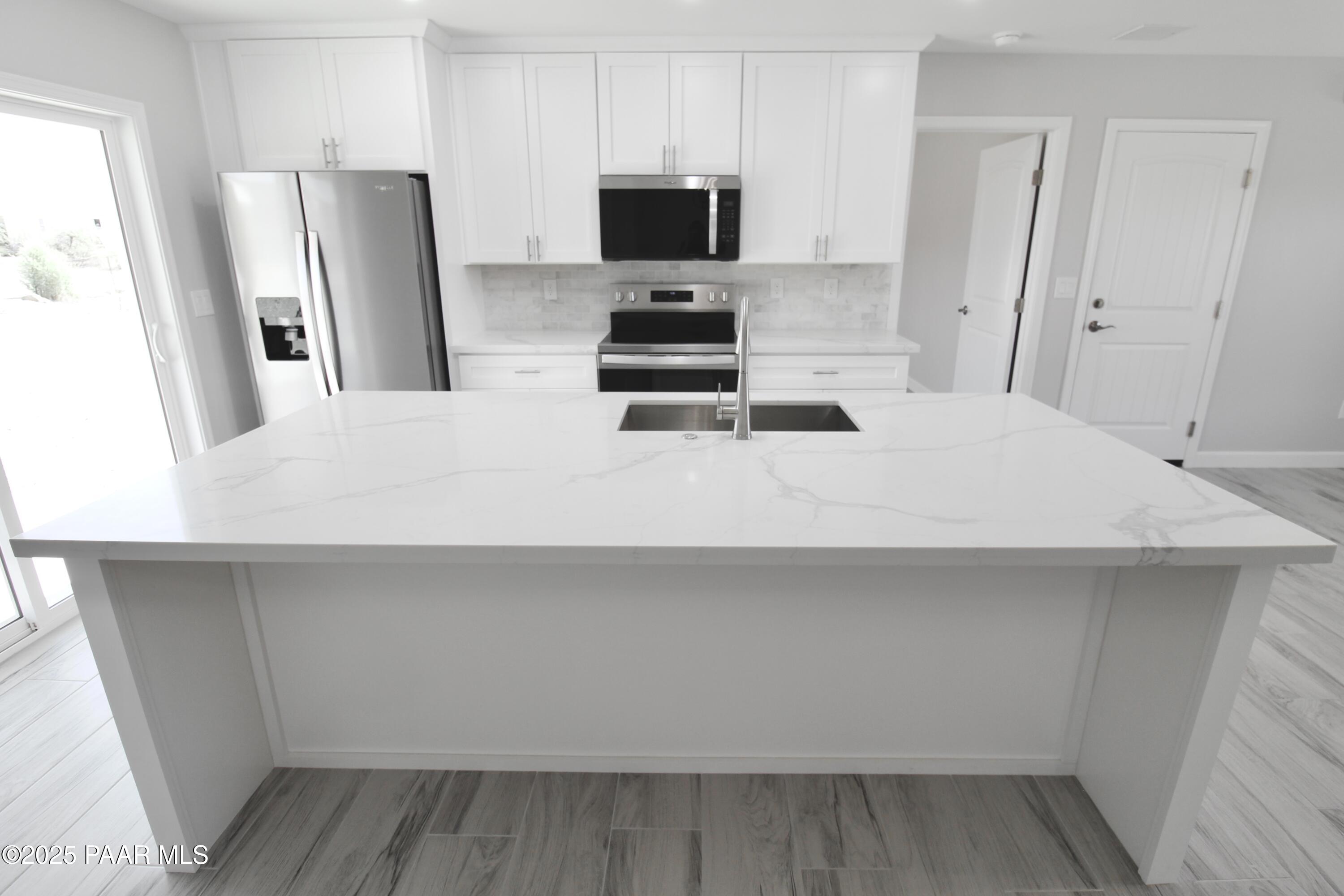 20272 E Hereford Drive 2