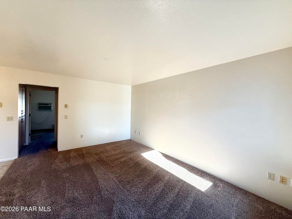 Photo of 3040 N Starlight Drive #D, Prescott Valley, AZ 86314 (MLS # 1081044)