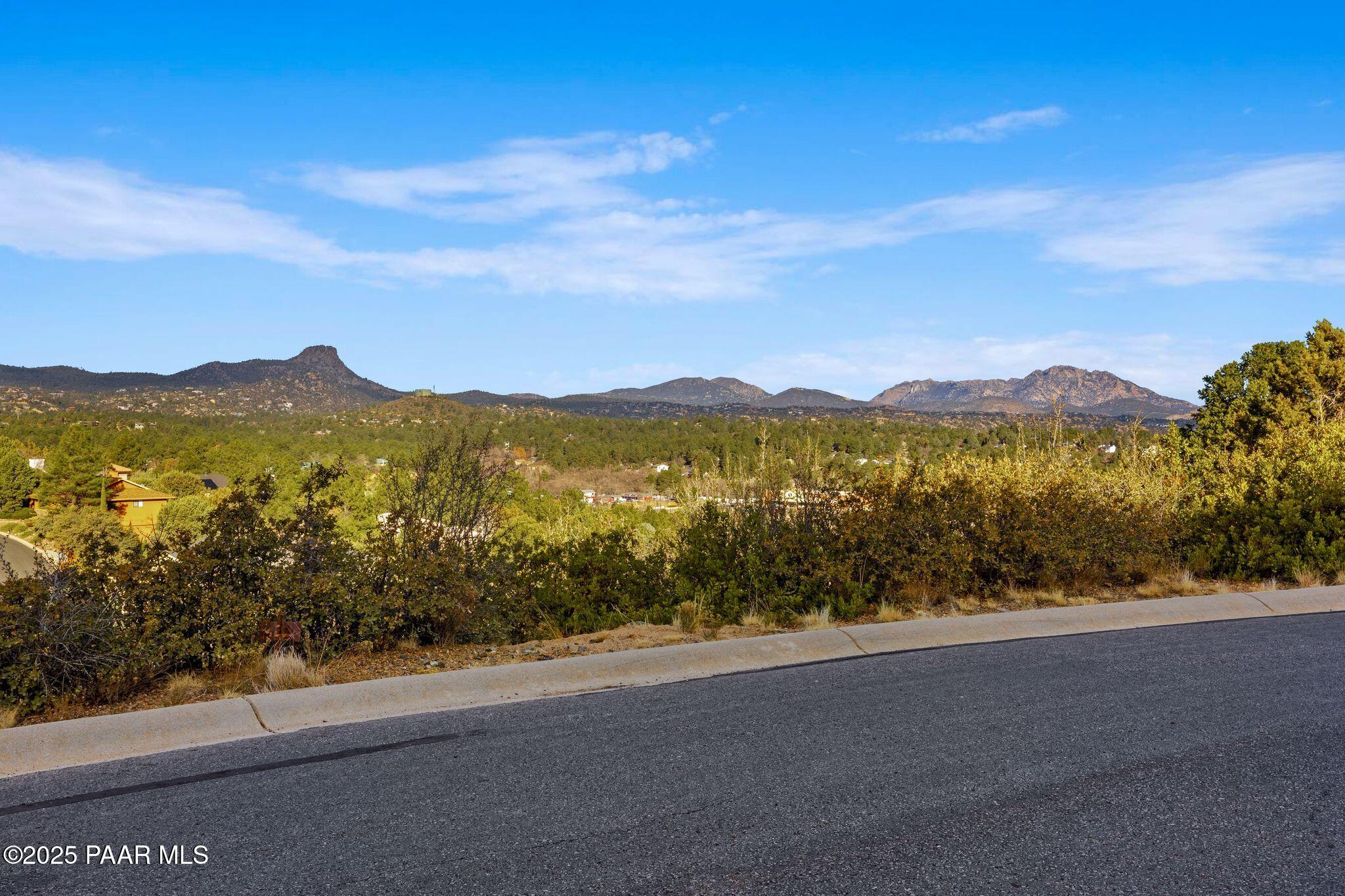 245 High Chaparral Loop
