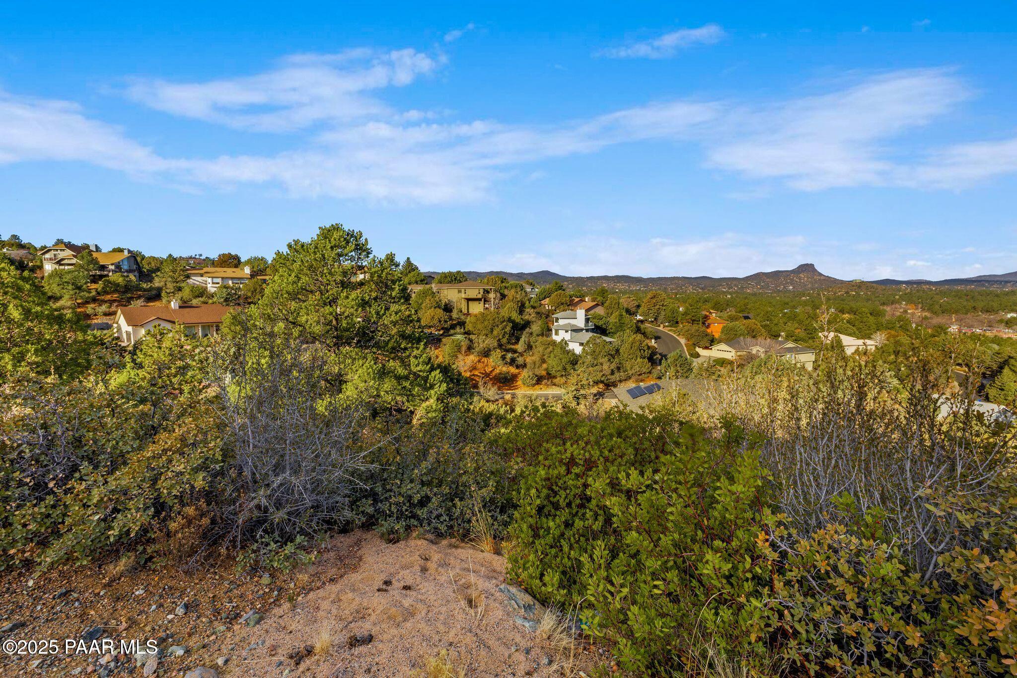 245 High Chaparral Loop