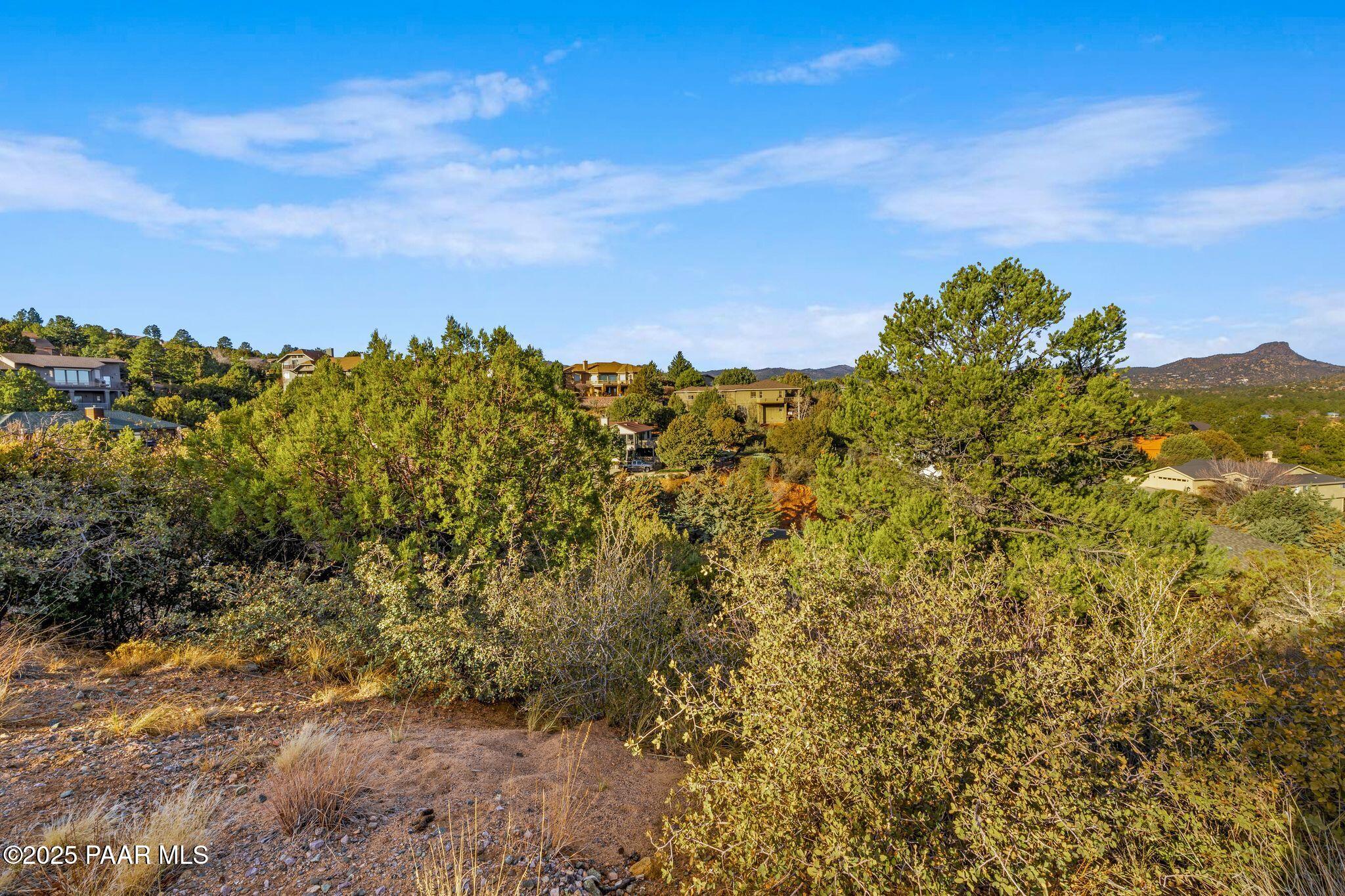 245 High Chaparral Loop