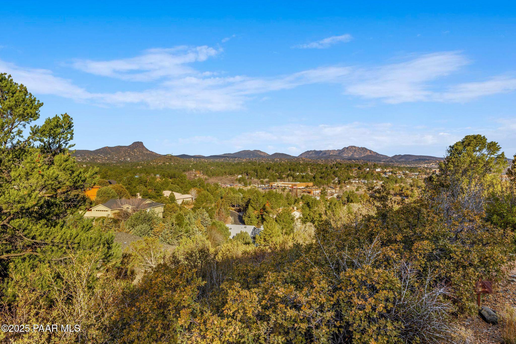 245 High Chaparral Loop