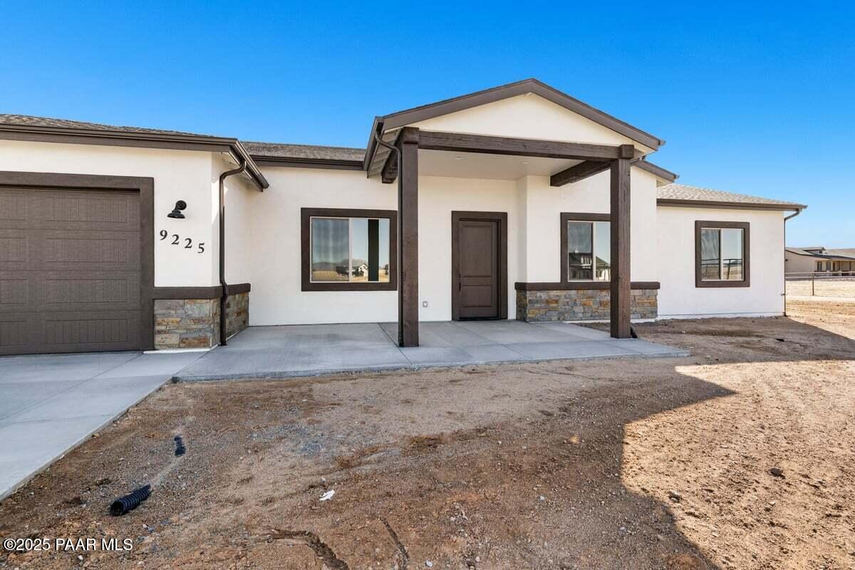 9225 N Copperfield Parkway