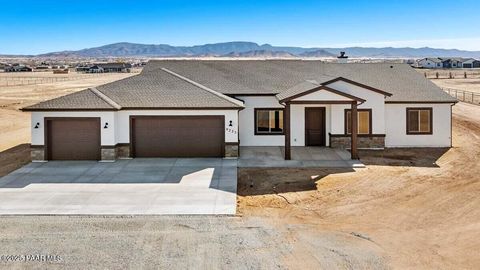 9225 N Copperfield Parkway Prescott Valley AZ 86315