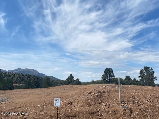 6217 W Omar (Lot 214) Road