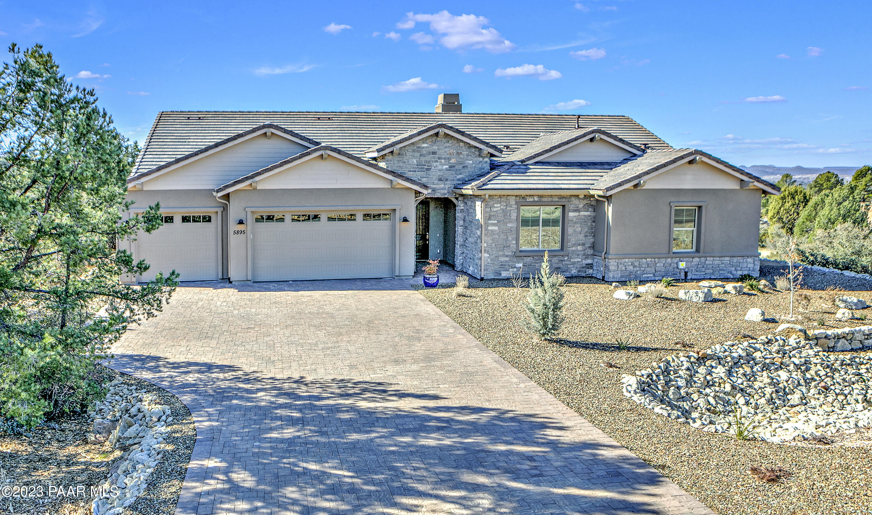 6217 W Omar (Lot 214) Road