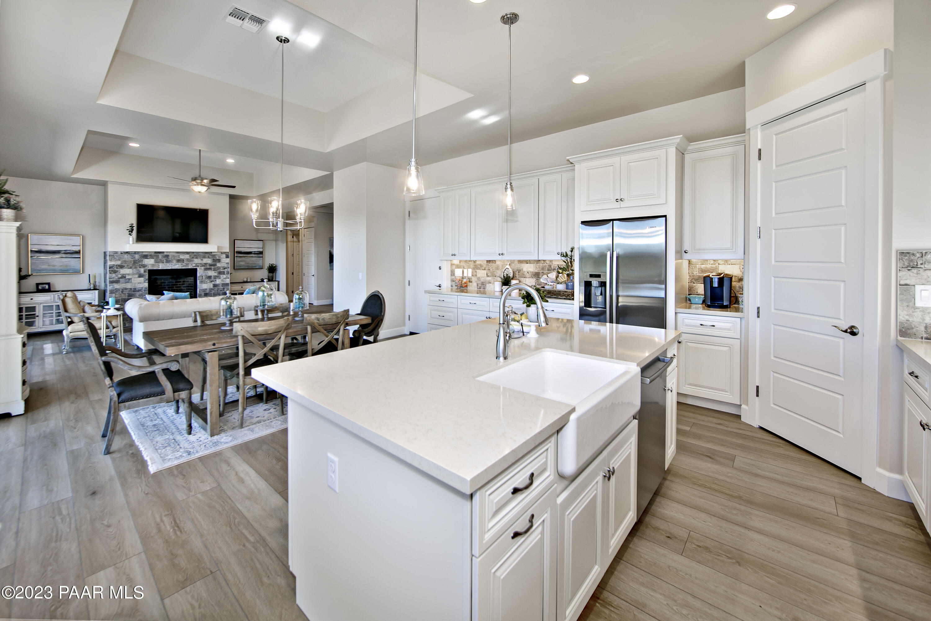 6217 W Omar (Lot 214) Road