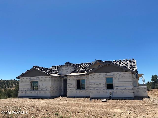 6217 W Omar (Lot 214) Road