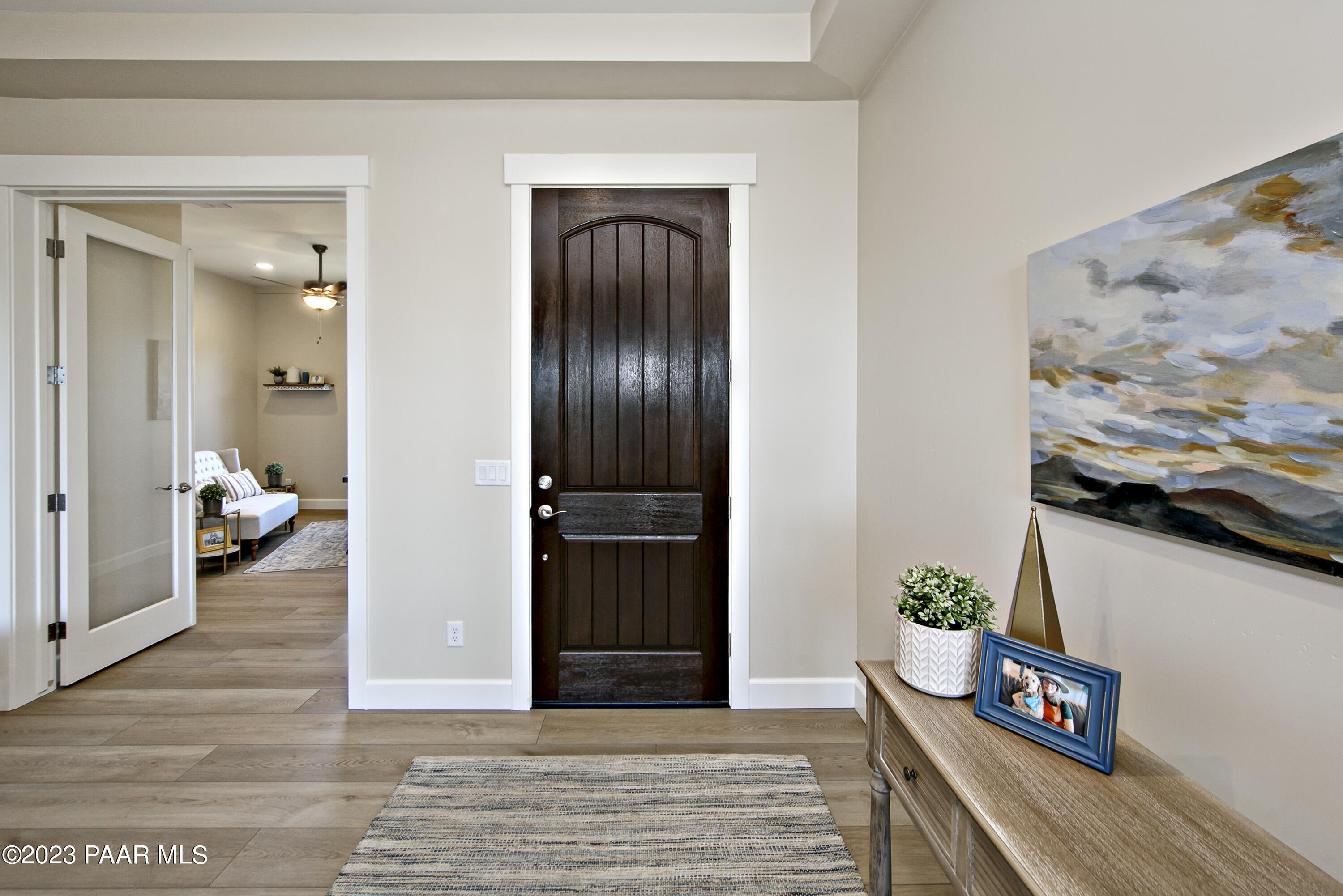 6217 W Omar (Lot 214) Road