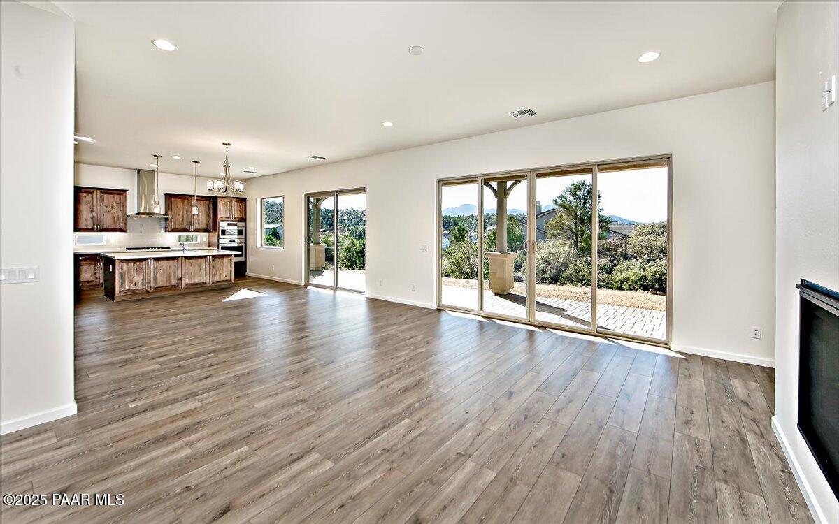 6217 W Omar (Lot 214) Road