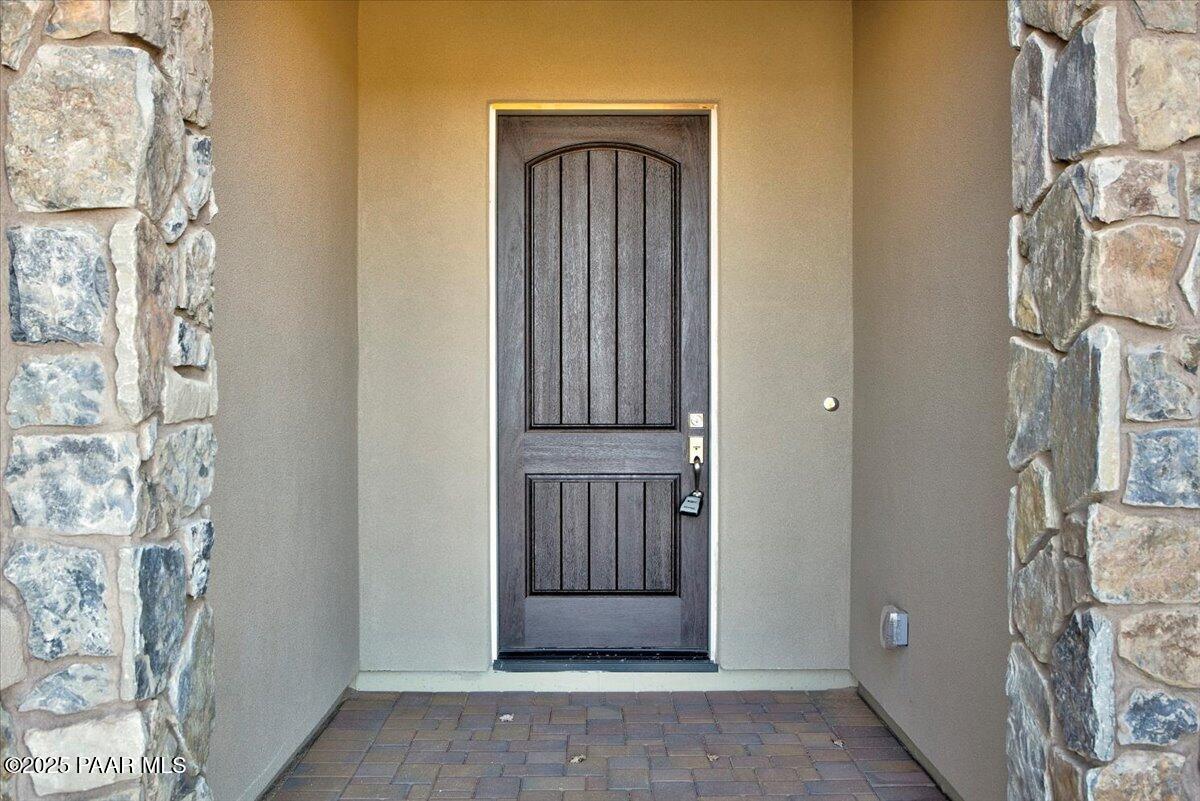 6217 W Omar (Lot 214) Road