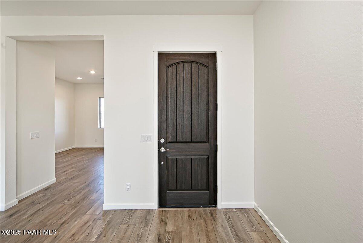 6217 W Omar (Lot 214) Road