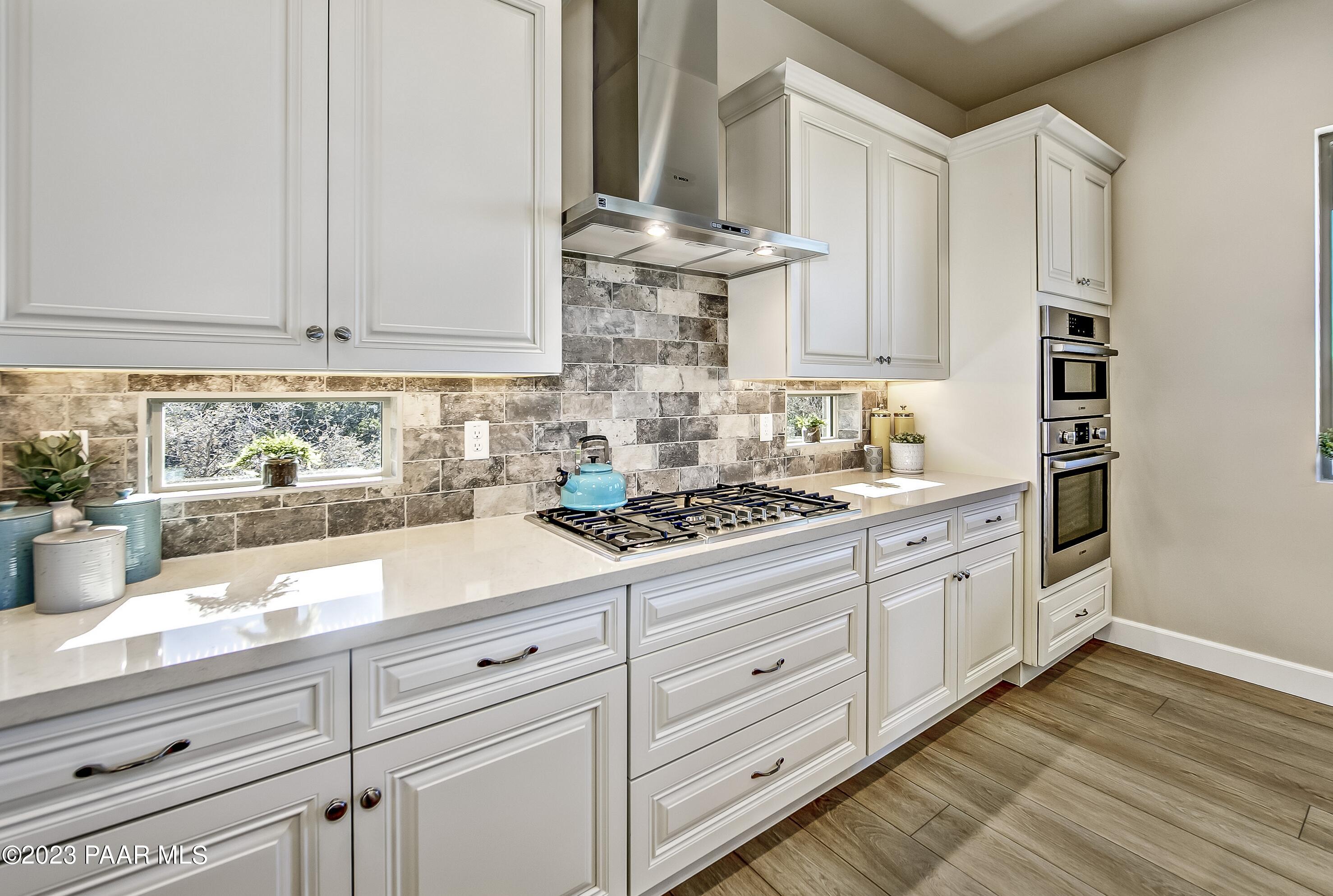 6217 W Omar (Lot 214) Road