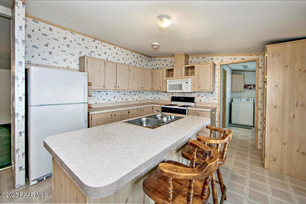 853 N State Route 89 95