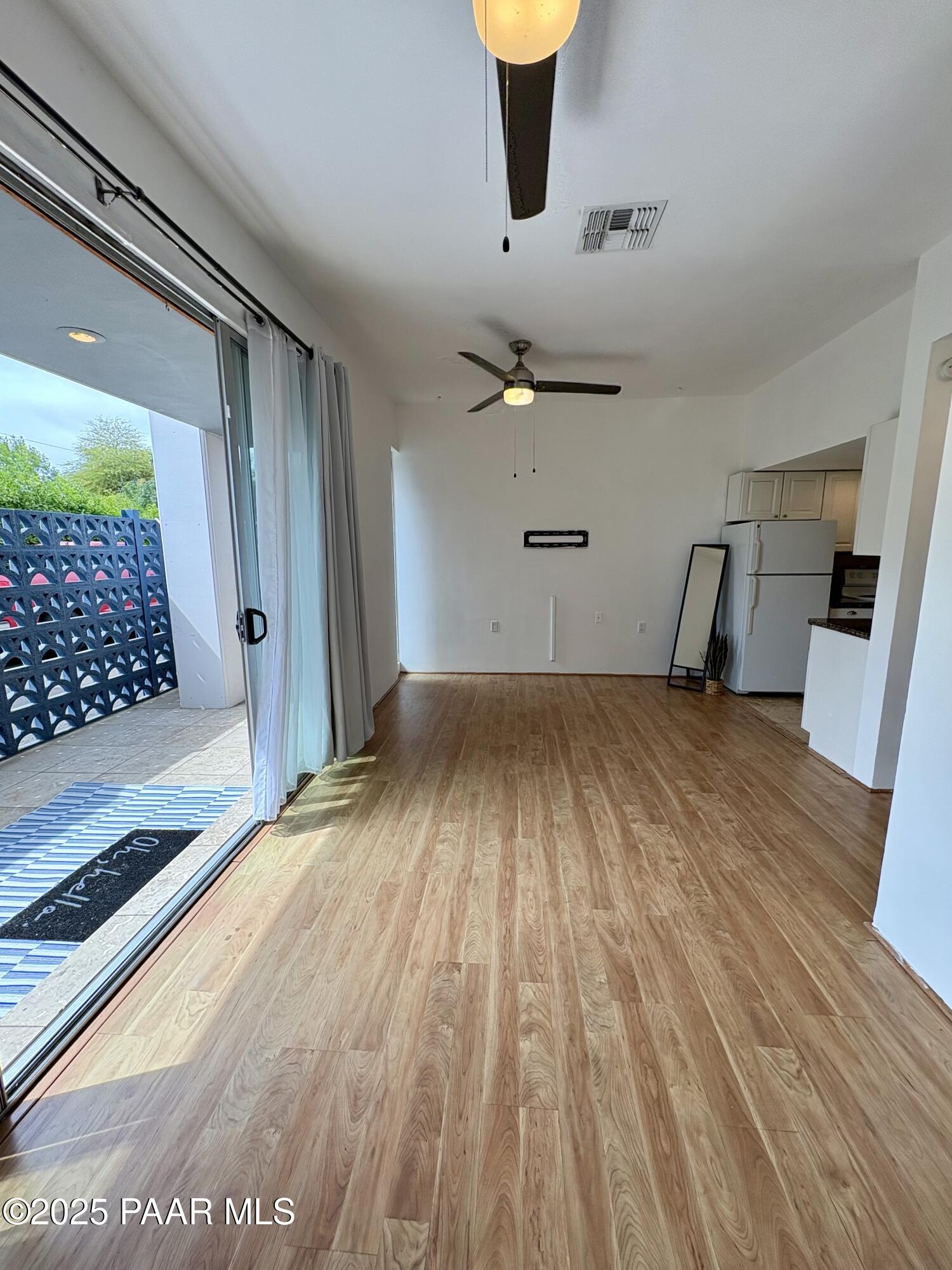 805 N 4th Avenue 101