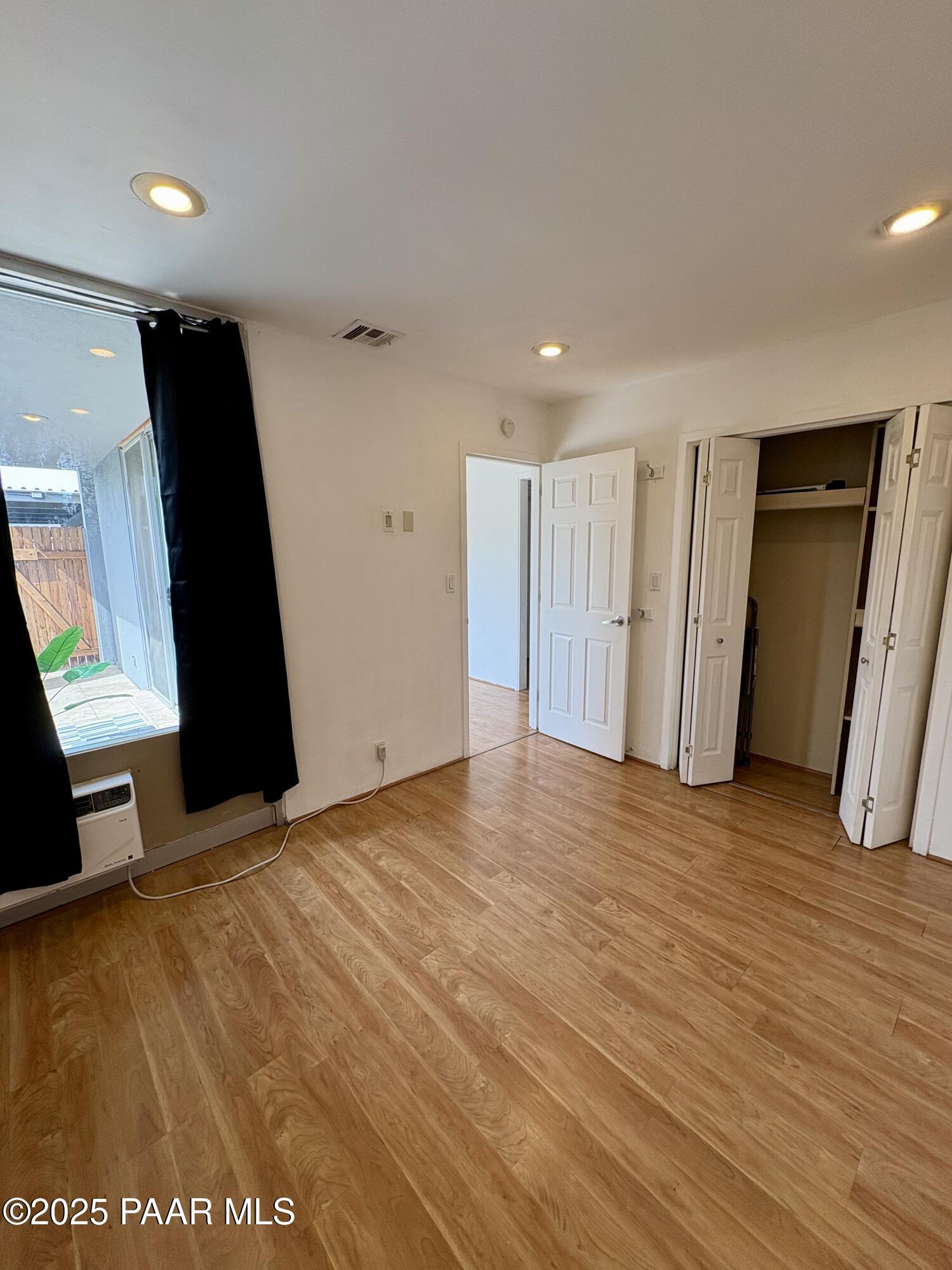 805 N 4th Avenue 101