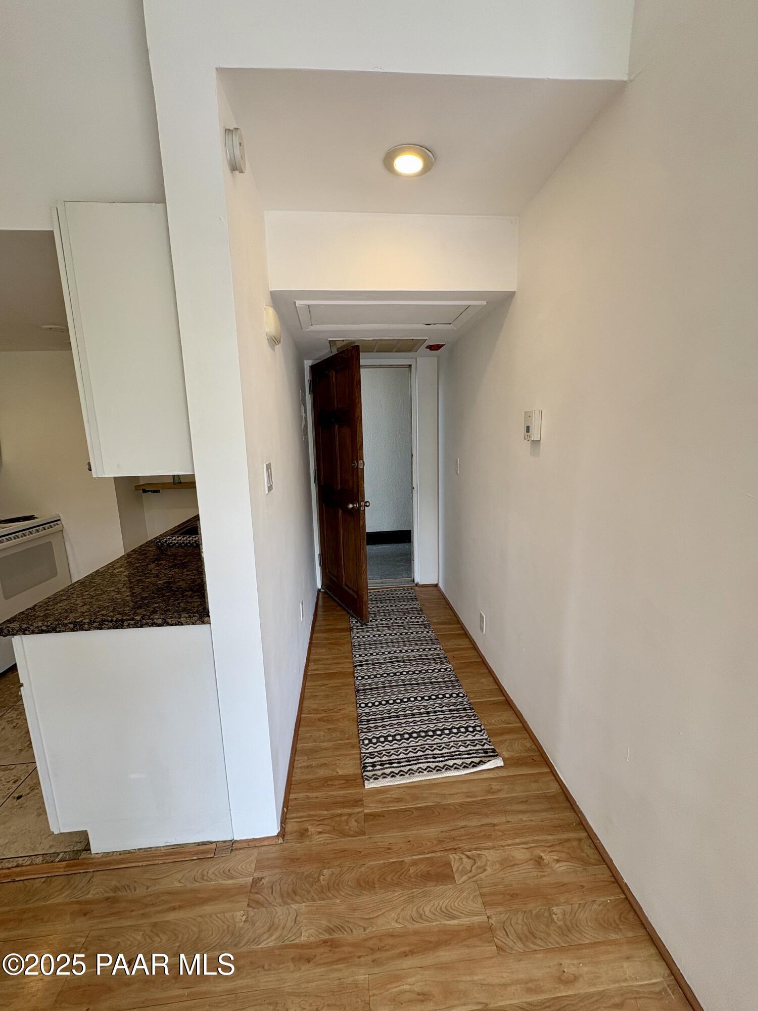 805 N 4th Avenue 101