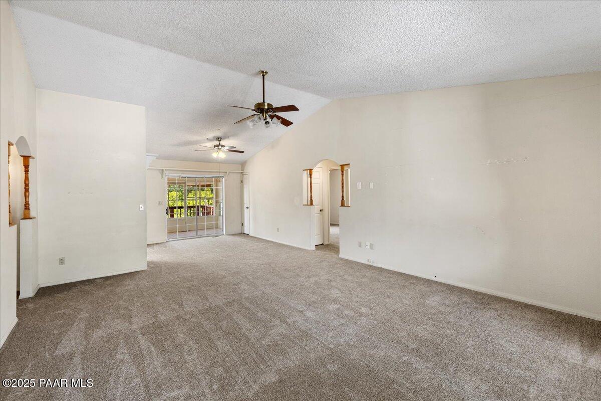 465 Stewart Circle