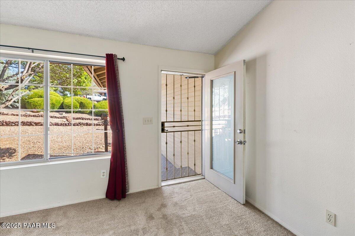 465 Stewart Circle