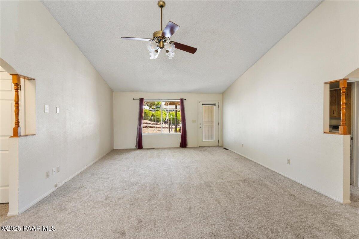 465 Stewart Circle