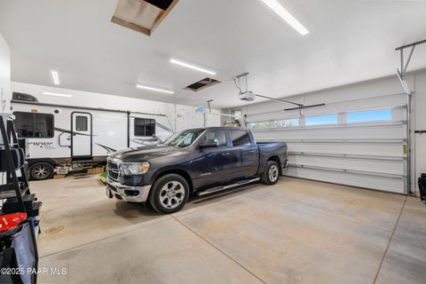 listing image 50