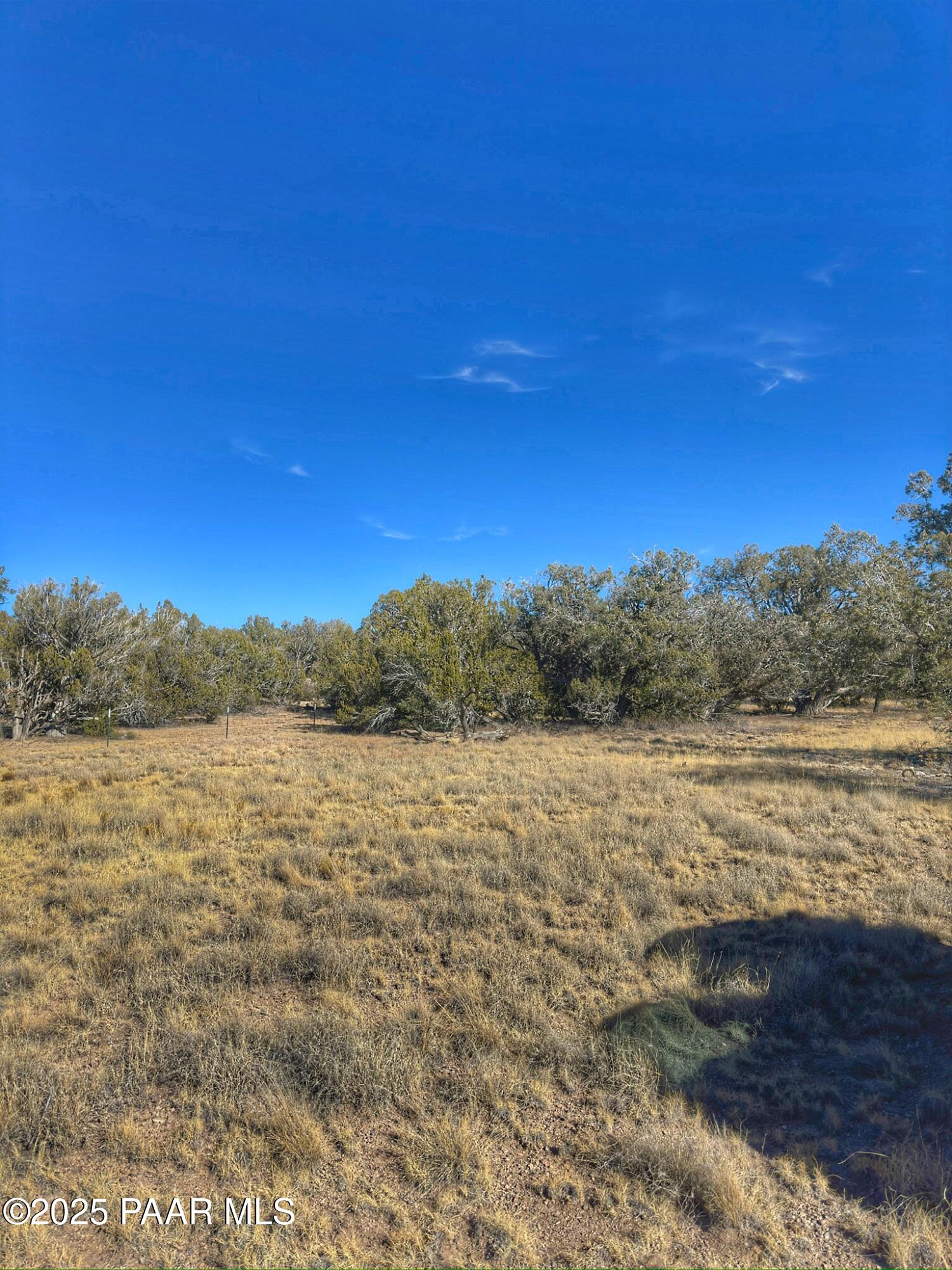 01 N Boulder Ridge