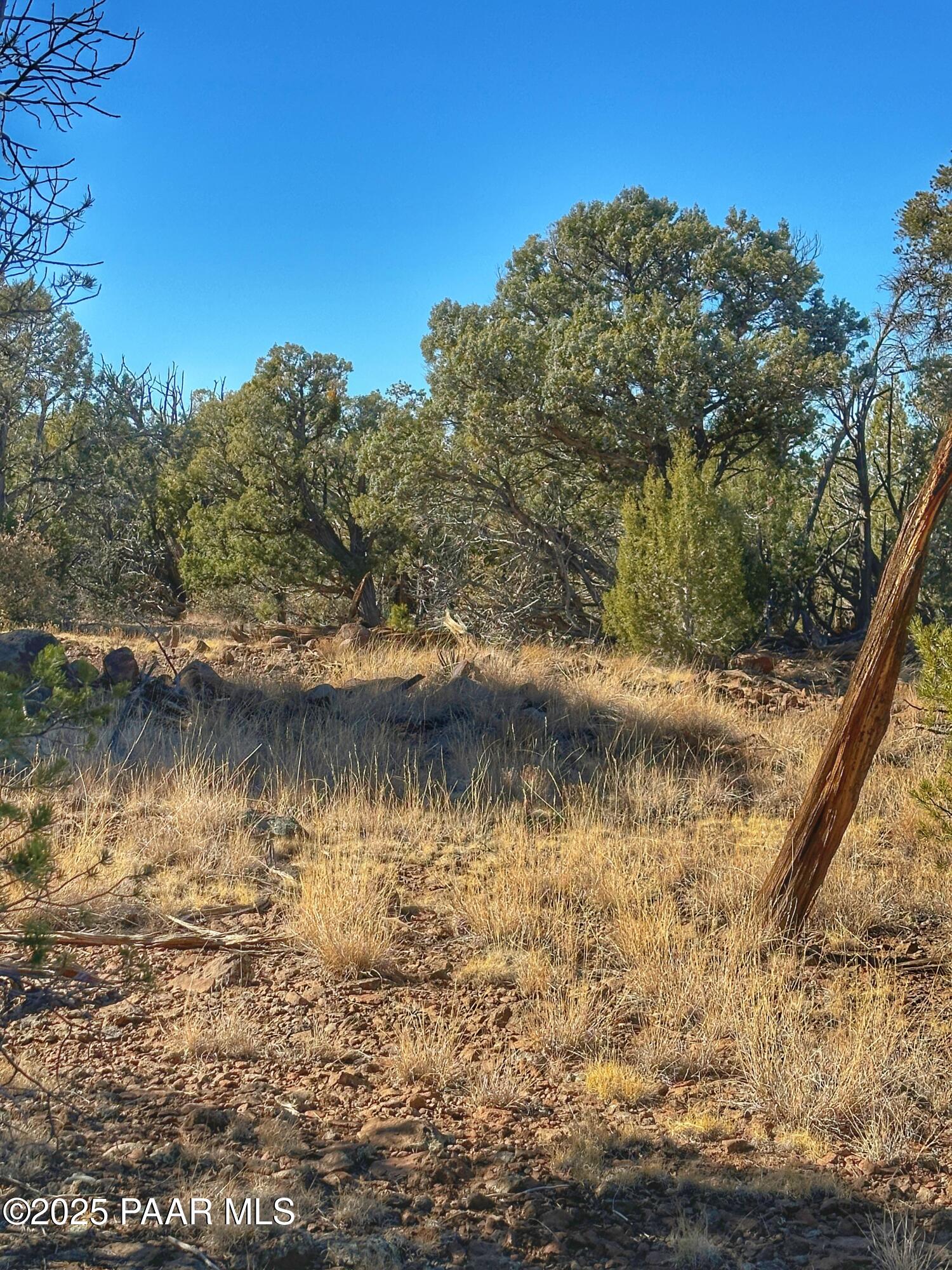 01 N Boulder Ridge