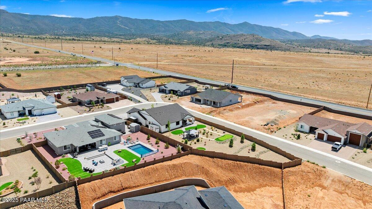 8582 N Suzanna Drive