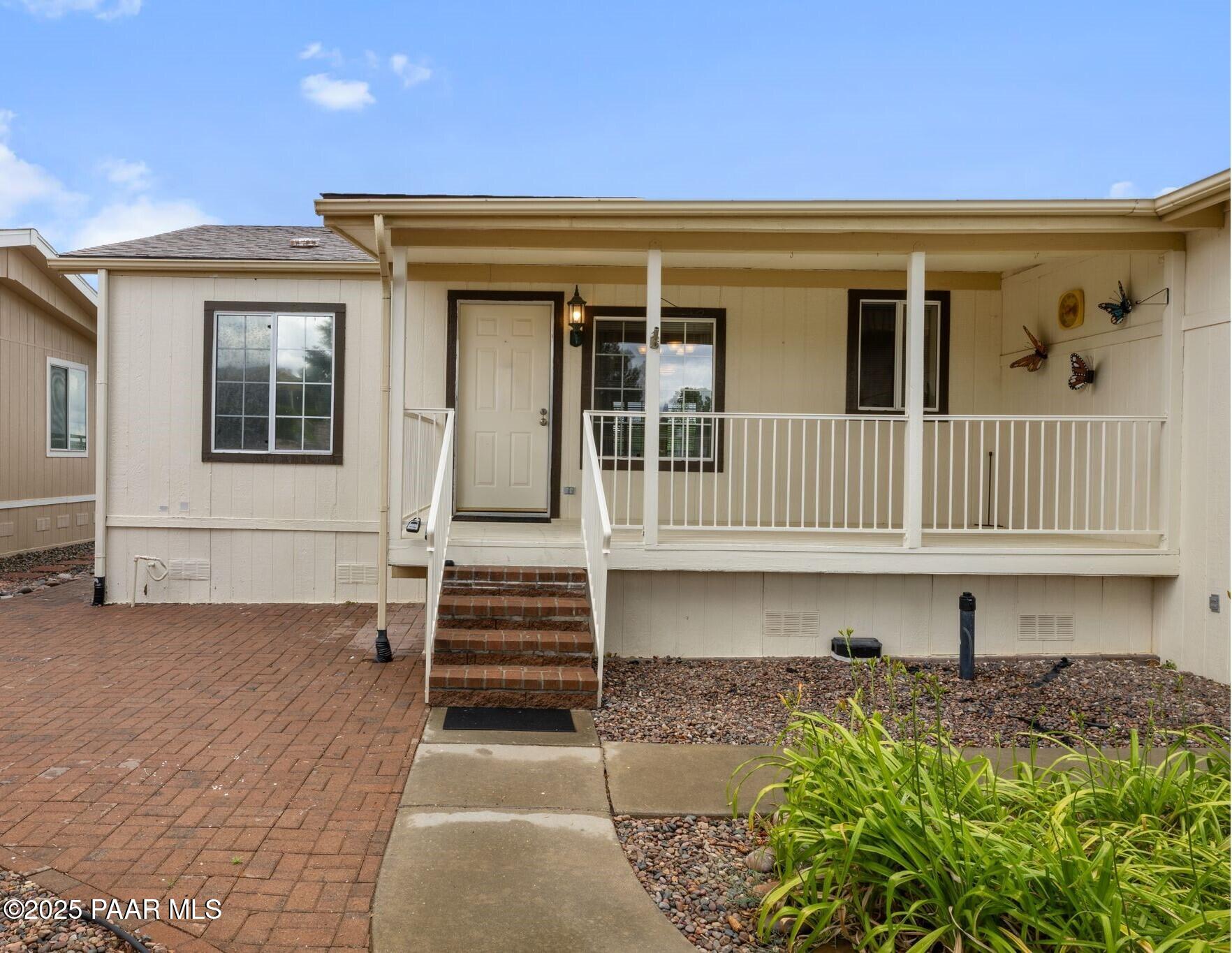1862 Sarafina Drive