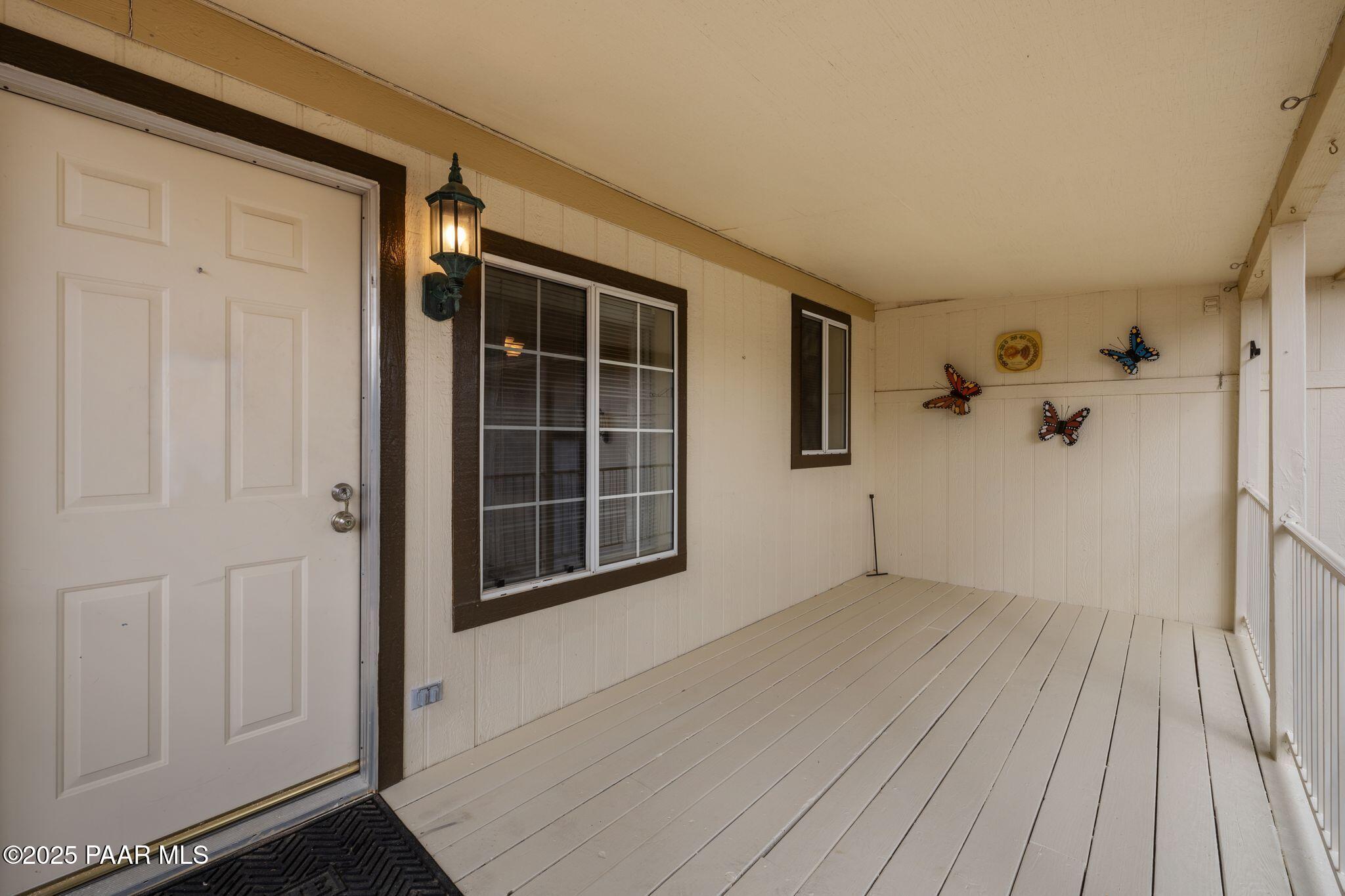 1862 Sarafina Drive
