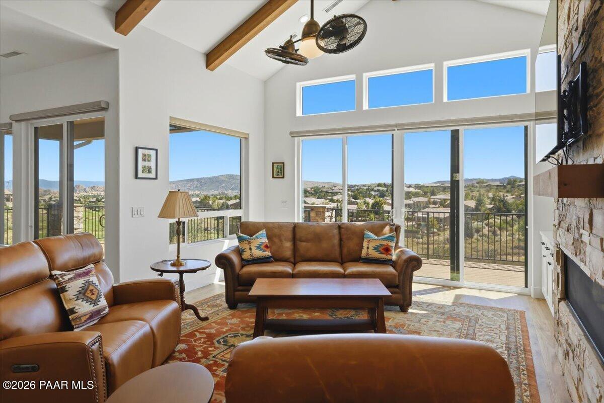 1193 Sassaby Circle